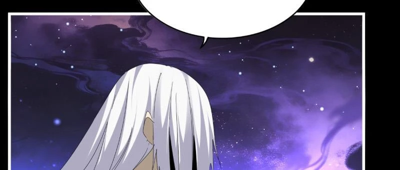 Đại Quản Gia Là Ma Hoàng Chapter 818 - 5