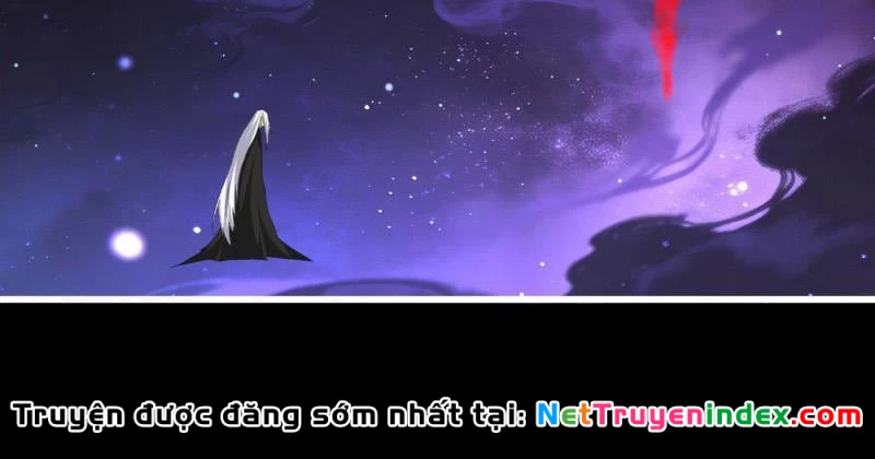 Đại Quản Gia Là Ma Hoàng Chapter 818 - 9