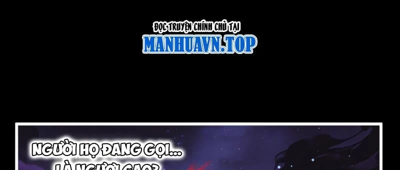 Đại Quản Gia Là Ma Hoàng Chapter 818 - 10