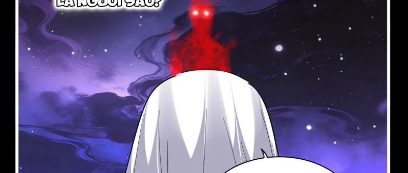 Đại Quản Gia Là Ma Hoàng Chapter 818 - 11