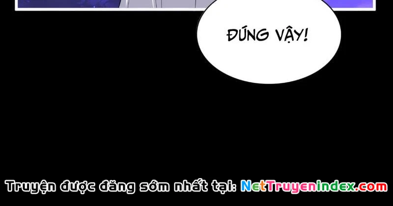 Đại Quản Gia Là Ma Hoàng Chapter 818 - 12