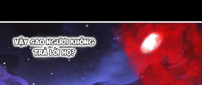 Đại Quản Gia Là Ma Hoàng Chapter 818 - 13