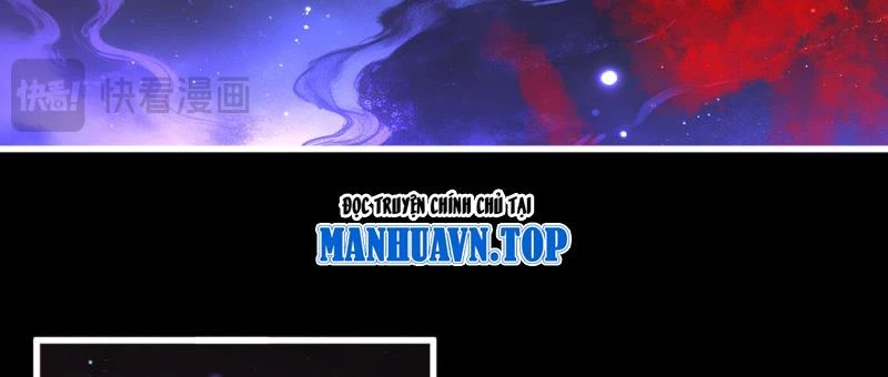 Đại Quản Gia Là Ma Hoàng Chapter 818 - 14