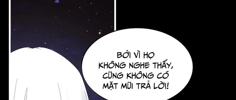 Đại Quản Gia Là Ma Hoàng Chapter 818 - 15