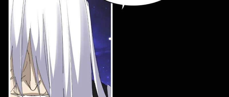 Đại Quản Gia Là Ma Hoàng Chapter 818 - 16