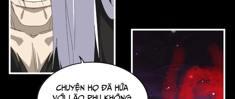 Đại Quản Gia Là Ma Hoàng Chapter 818 - 17