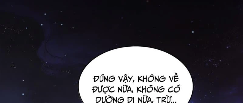 Đại Quản Gia Là Ma Hoàng Chapter 818 - 20