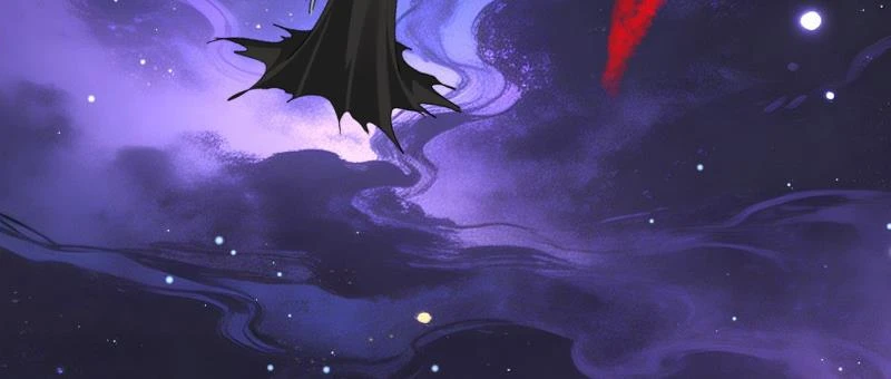 Đại Quản Gia Là Ma Hoàng Chapter 818 - 22