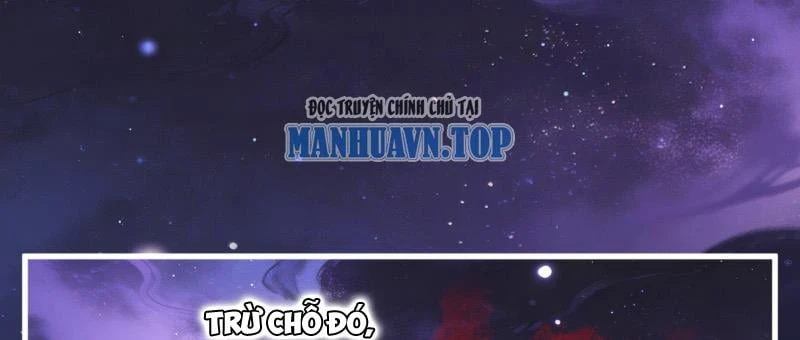 Đại Quản Gia Là Ma Hoàng Chapter 818 - 23