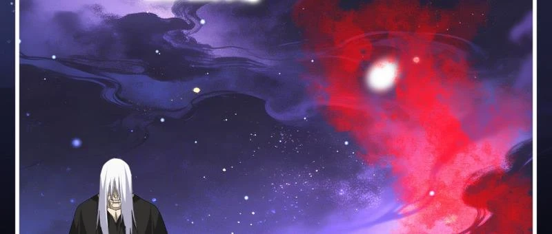 Đại Quản Gia Là Ma Hoàng Chapter 818 - 24