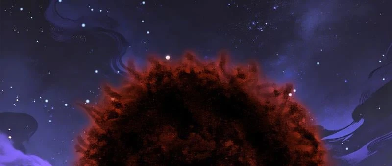 Đại Quản Gia Là Ma Hoàng Chapter 818 - 26