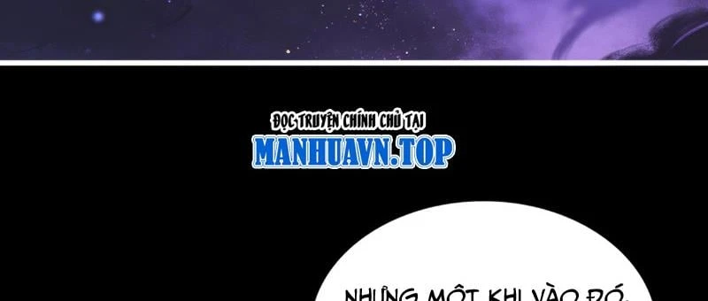Đại Quản Gia Là Ma Hoàng Chapter 818 - 28
