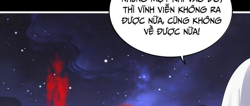 Đại Quản Gia Là Ma Hoàng Chapter 818 - 29
