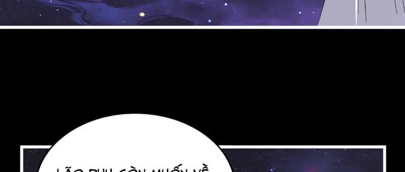 Đại Quản Gia Là Ma Hoàng Chapter 818 - 31