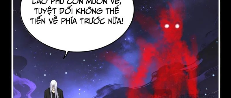 Đại Quản Gia Là Ma Hoàng Chapter 818 - 32