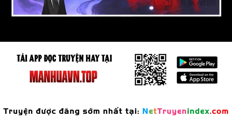 Đại Quản Gia Là Ma Hoàng Chapter 818 - 33