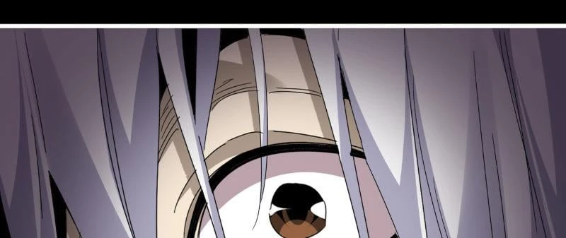 Đại Quản Gia Là Ma Hoàng Chapter 818 - 34