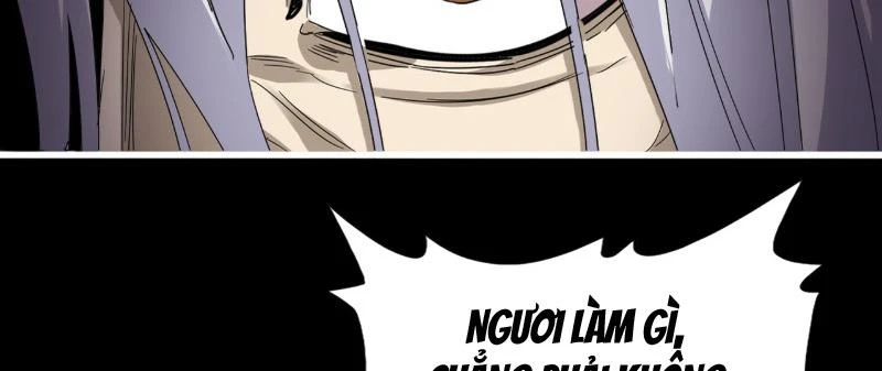 Đại Quản Gia Là Ma Hoàng Chapter 818 - 35