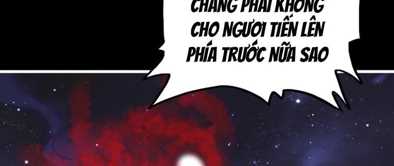 Đại Quản Gia Là Ma Hoàng Chapter 818 - 36