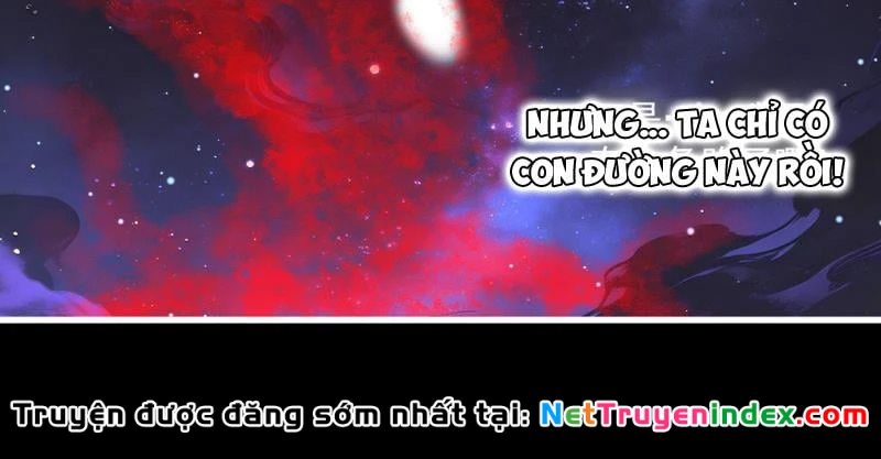 Đại Quản Gia Là Ma Hoàng Chapter 818 - 37