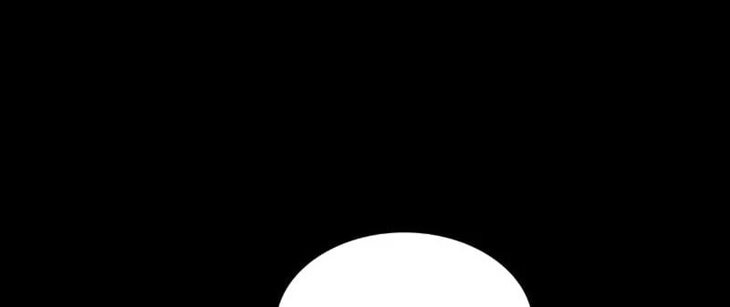 Đại Quản Gia Là Ma Hoàng Chapter 818 - 38