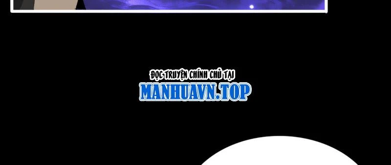 Đại Quản Gia Là Ma Hoàng Chapter 818 - 40