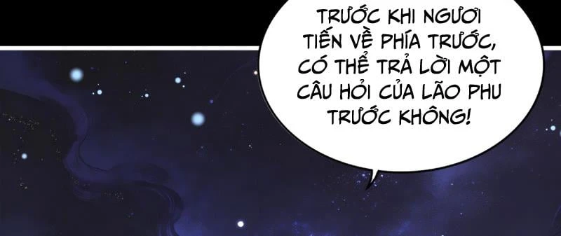 Đại Quản Gia Là Ma Hoàng Chapter 818 - 41