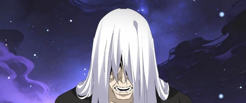 Đại Quản Gia Là Ma Hoàng Chapter 818 - 42