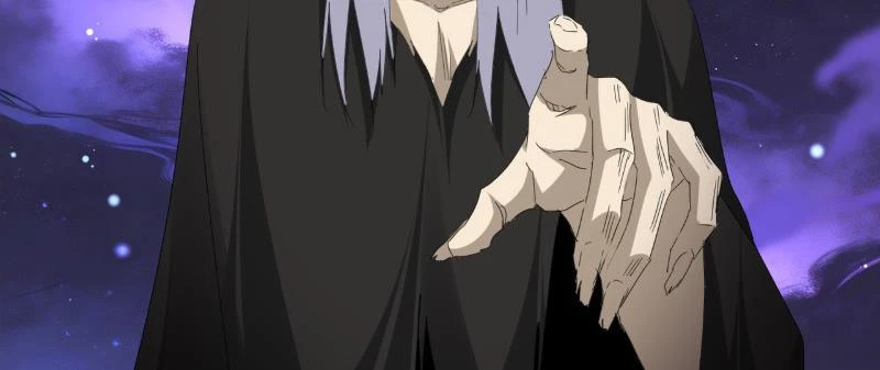 Đại Quản Gia Là Ma Hoàng Chapter 818 - 43