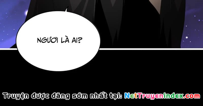 Đại Quản Gia Là Ma Hoàng Chapter 818 - 44