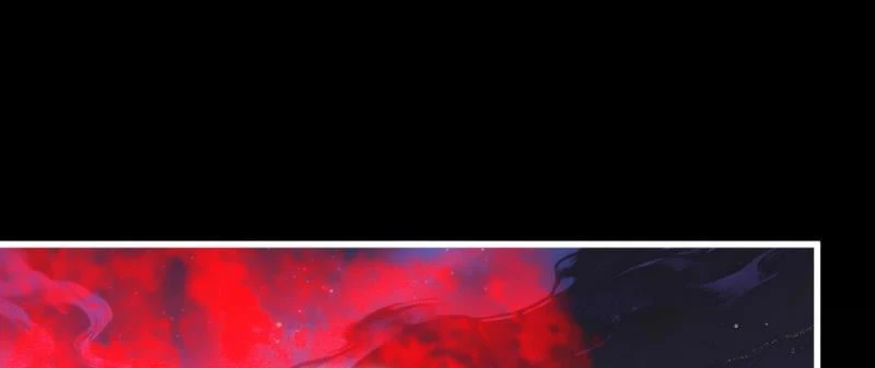 Đại Quản Gia Là Ma Hoàng Chapter 818 - 45