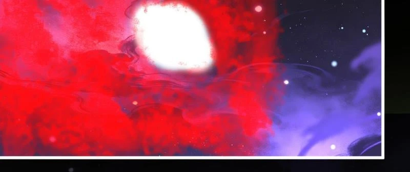 Đại Quản Gia Là Ma Hoàng Chapter 818 - 46