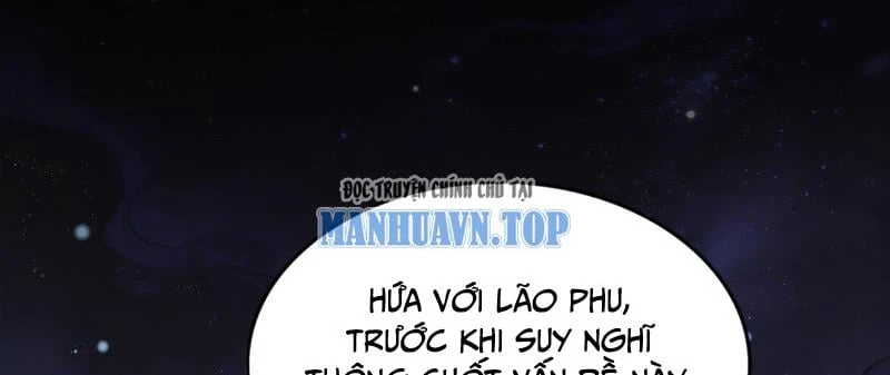 Đại Quản Gia Là Ma Hoàng Chapter 818 - 47