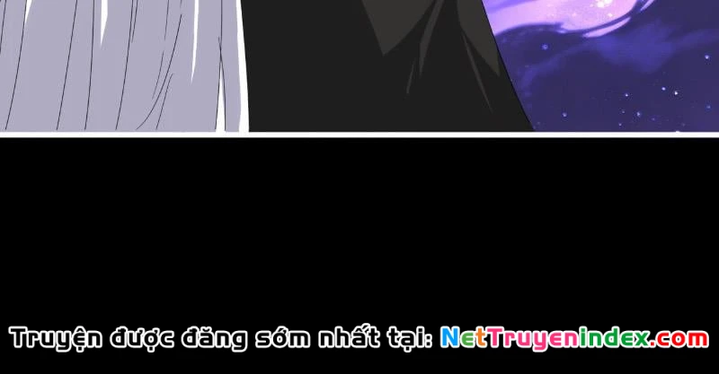 Đại Quản Gia Là Ma Hoàng Chapter 818 - 50