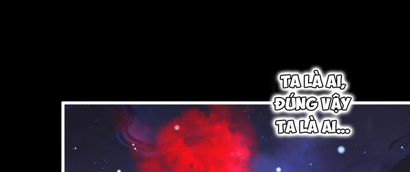 Đại Quản Gia Là Ma Hoàng Chapter 818 - 51