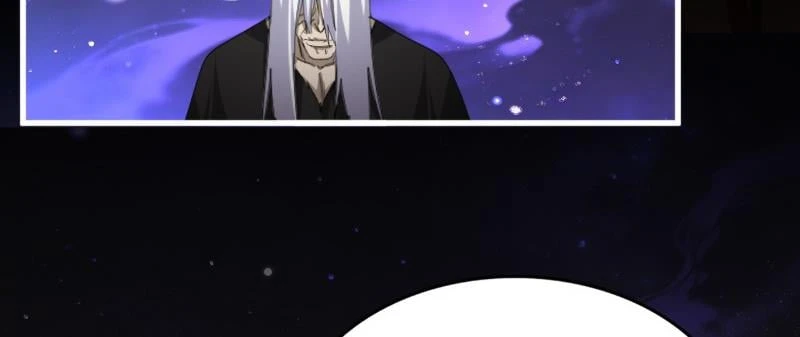 Đại Quản Gia Là Ma Hoàng Chapter 818 - 54