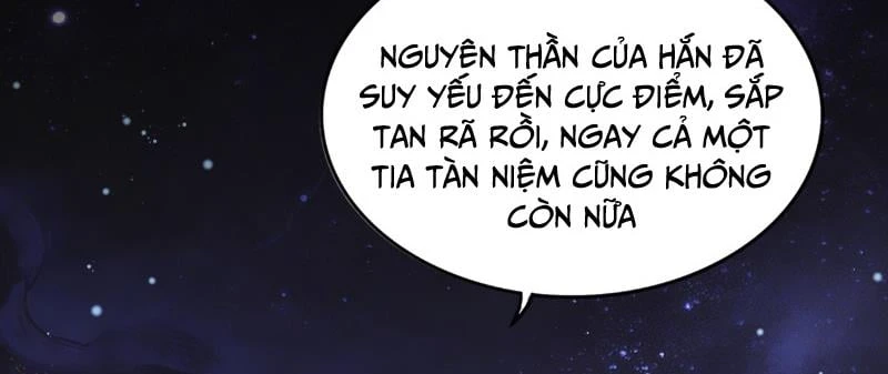 Đại Quản Gia Là Ma Hoàng Chapter 818 - 55