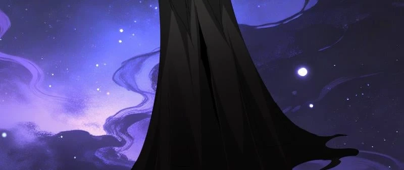 Đại Quản Gia Là Ma Hoàng Chapter 818 - 57