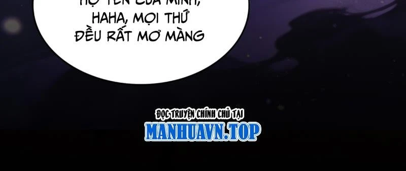 Đại Quản Gia Là Ma Hoàng Chapter 818 - 59