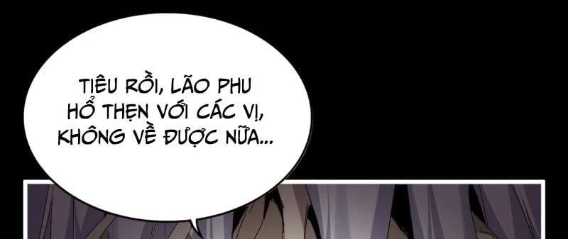 Đại Quản Gia Là Ma Hoàng Chapter 818 - 60