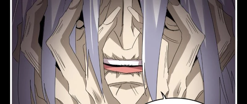 Đại Quản Gia Là Ma Hoàng Chapter 818 - 61