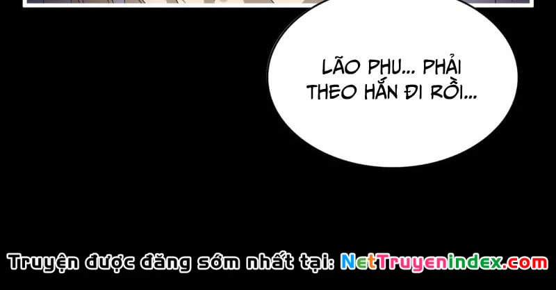 Đại Quản Gia Là Ma Hoàng Chapter 818 - 62