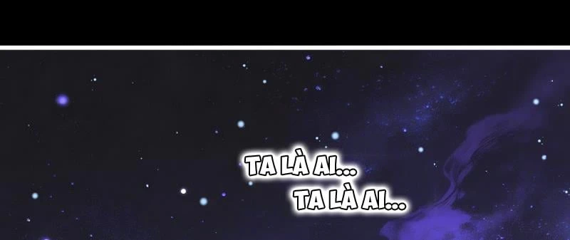 Đại Quản Gia Là Ma Hoàng Chapter 818 - 63