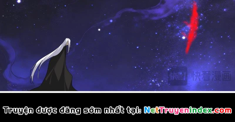 Đại Quản Gia Là Ma Hoàng Chapter 818 - 64