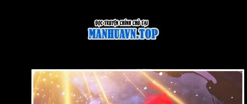 Đại Quản Gia Là Ma Hoàng Chapter 818 - 65