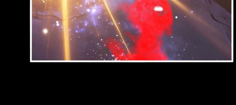 Đại Quản Gia Là Ma Hoàng Chapter 818 - 66