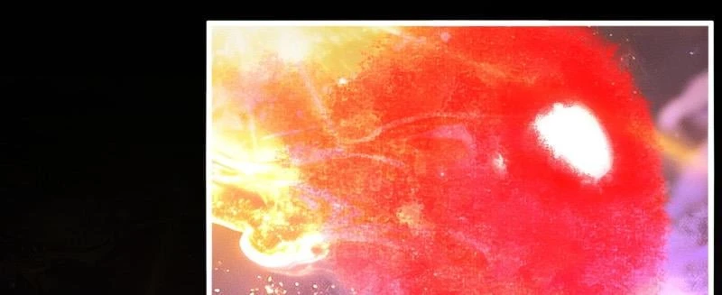 Đại Quản Gia Là Ma Hoàng Chapter 818 - 67