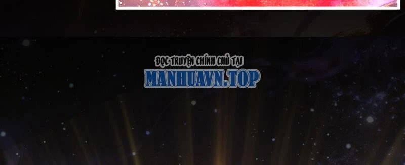 Đại Quản Gia Là Ma Hoàng Chapter 818 - 68