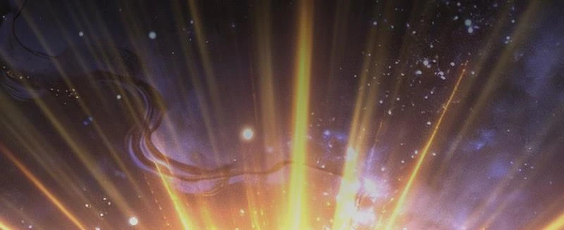 Đại Quản Gia Là Ma Hoàng Chapter 818 - 69