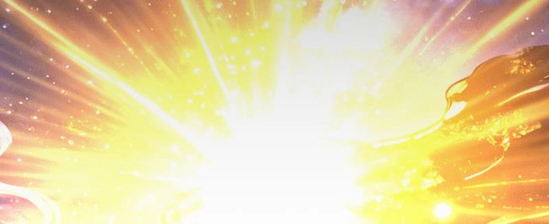 Đại Quản Gia Là Ma Hoàng Chapter 818 - 70